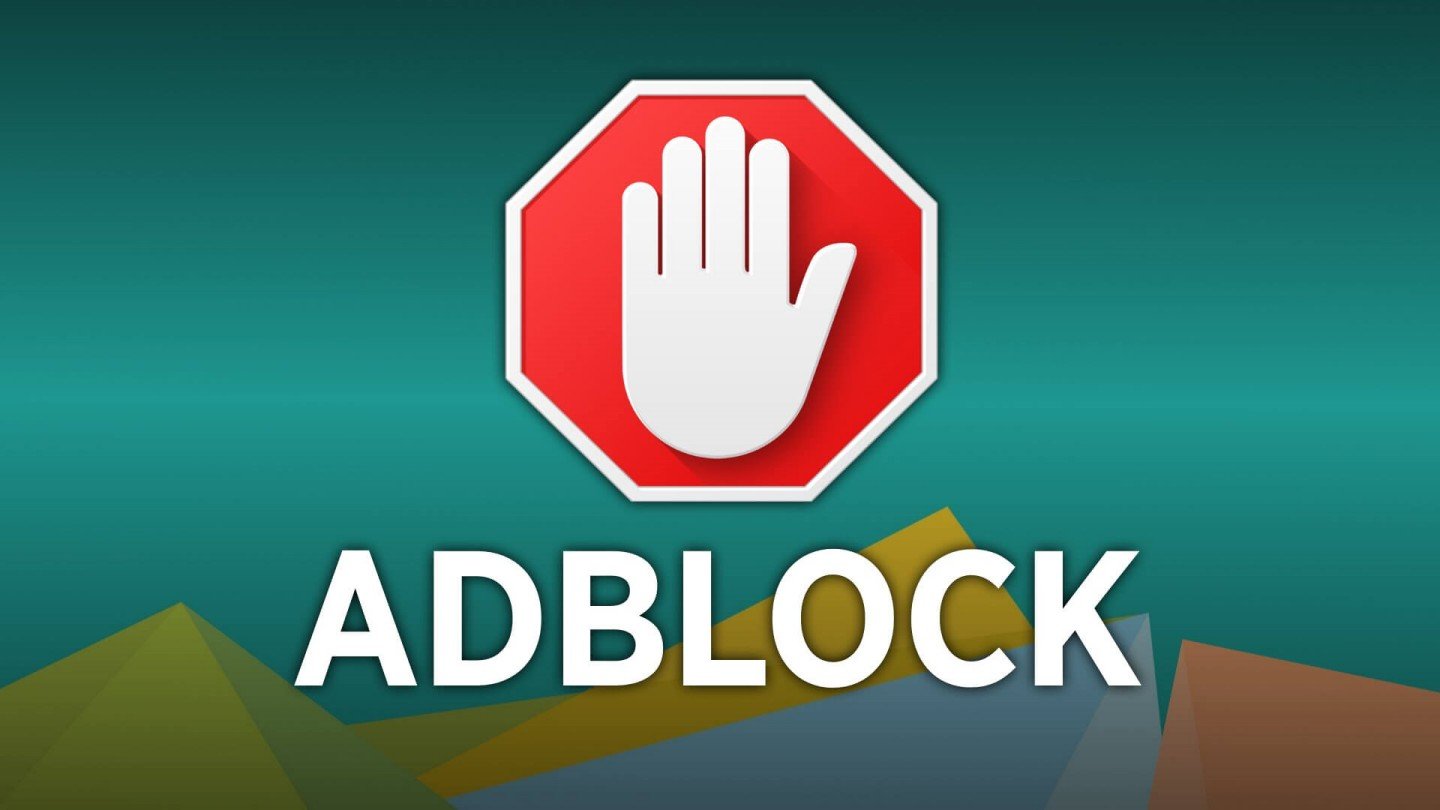Источник: standsapp / AdBlock Plus