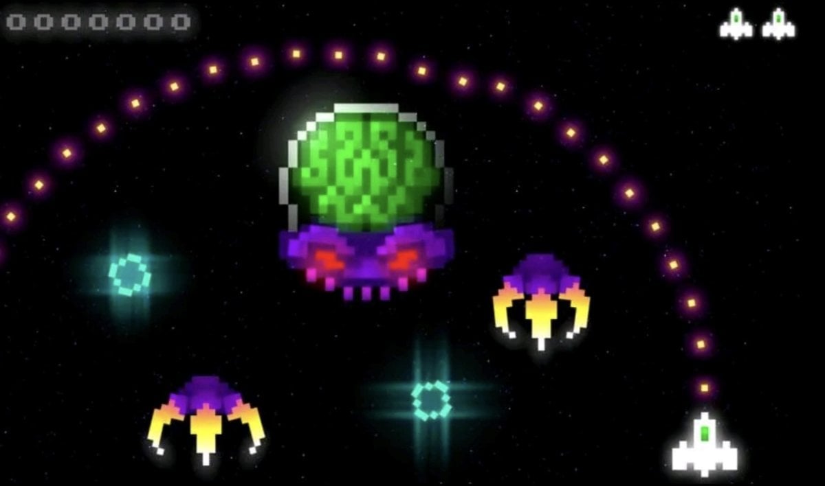 Источник: play.google.com / Radiant