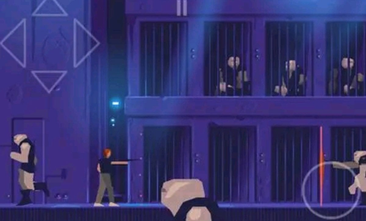 Источник: play.google.com / Another World