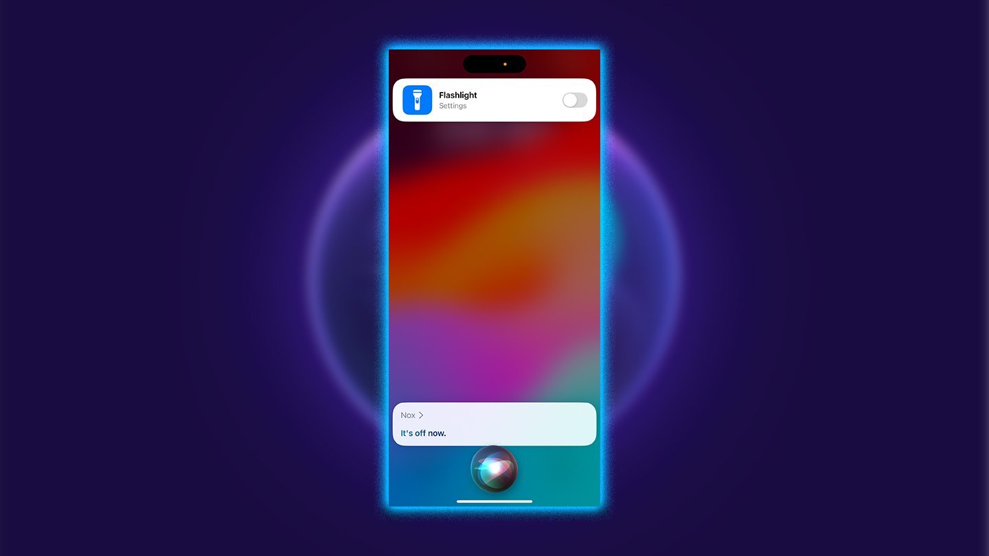 Источник: CQ / Голосовое управление смартфоном