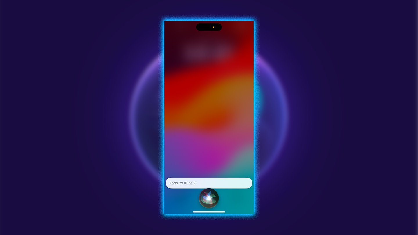 Источник: CQ / Голосовое управление смартфоном