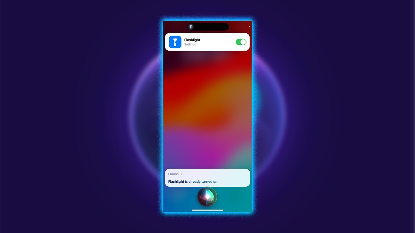 Источник: CQ / Голосовое управление смартфоном