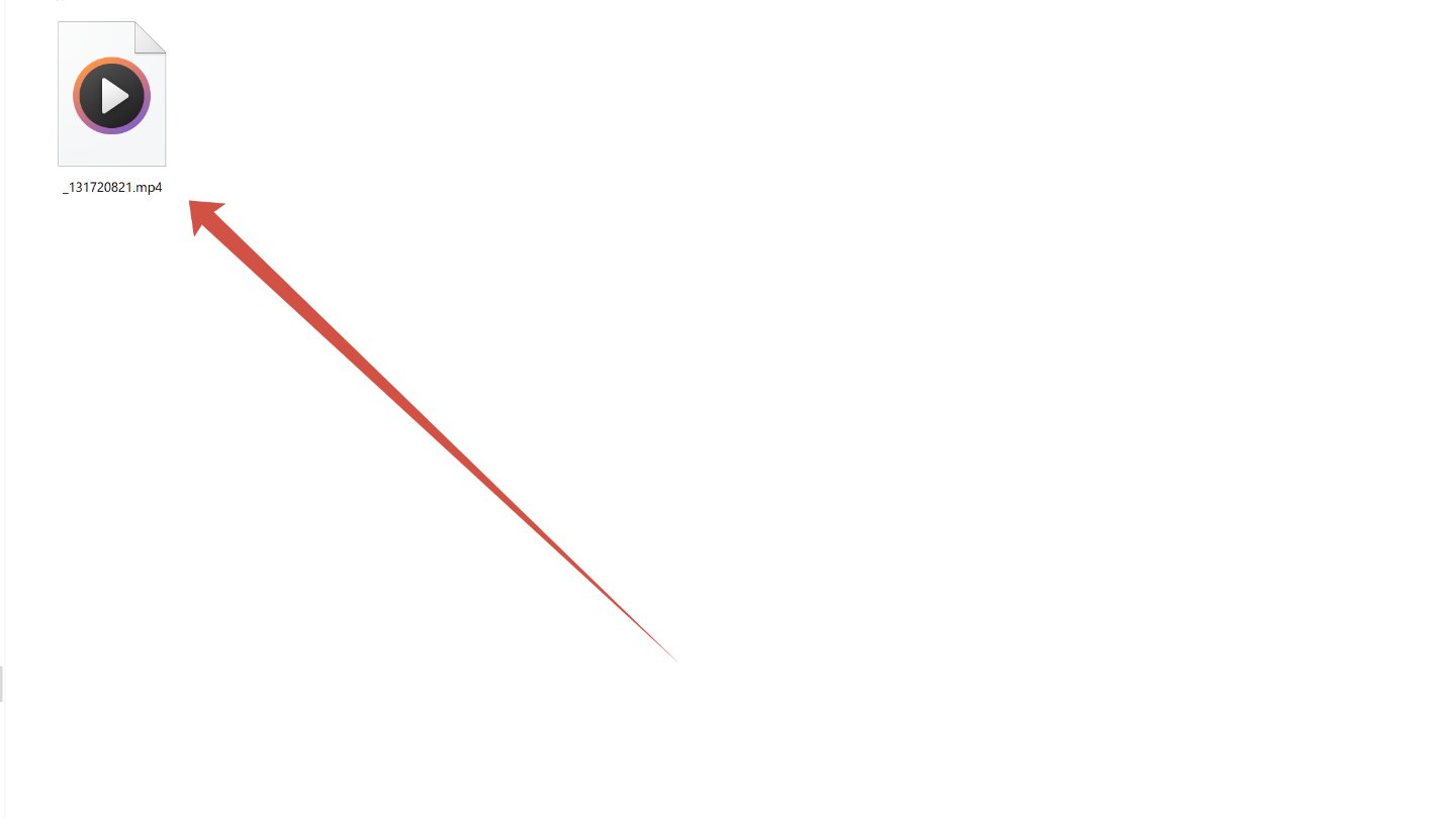 Источник: CQ / Как скачать фильмы на флешку