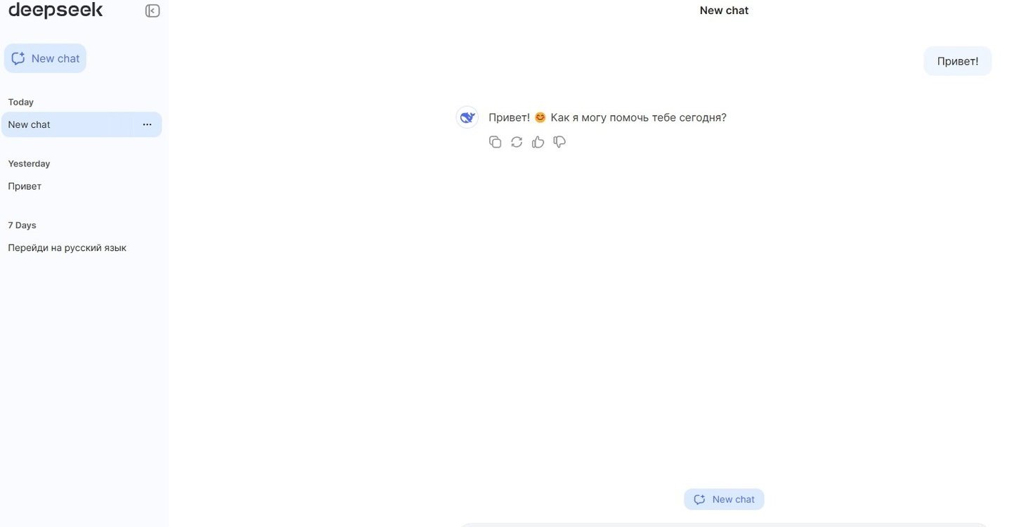 Источник: CQ / DeepSeek