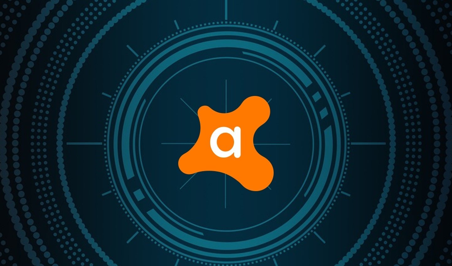 Источник: Tamindir / Антивирус