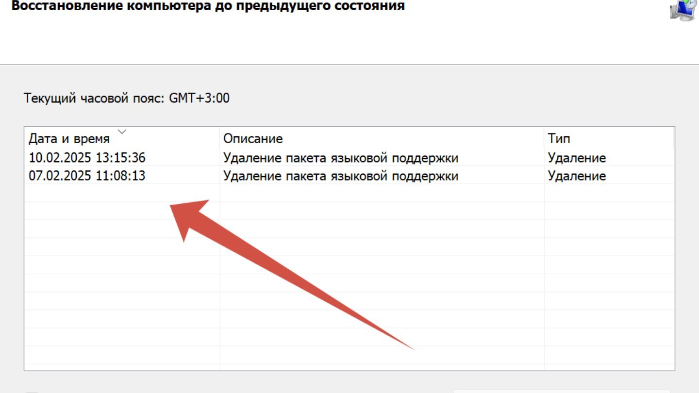 Источник: CQ / Windows