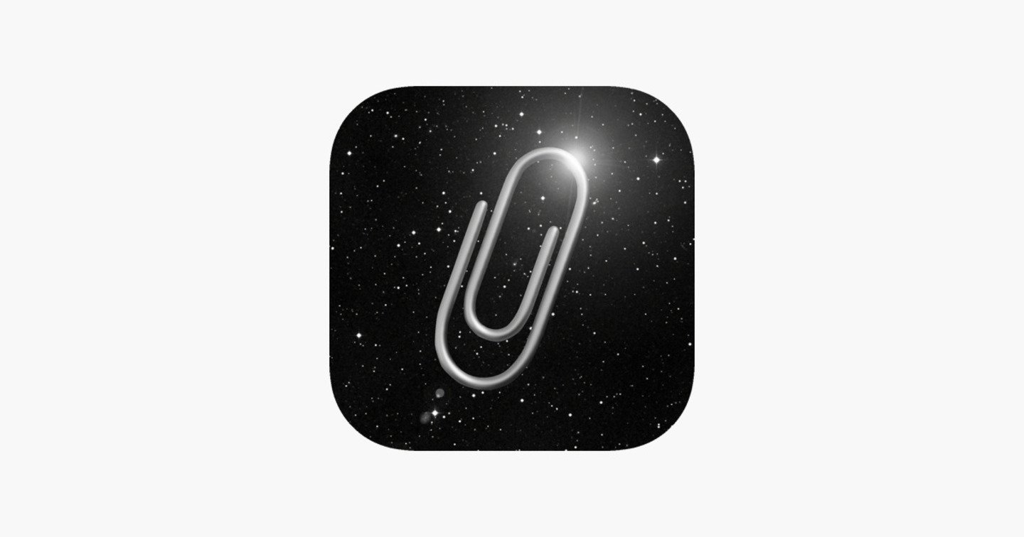 Источник: Play Google / Paperclip