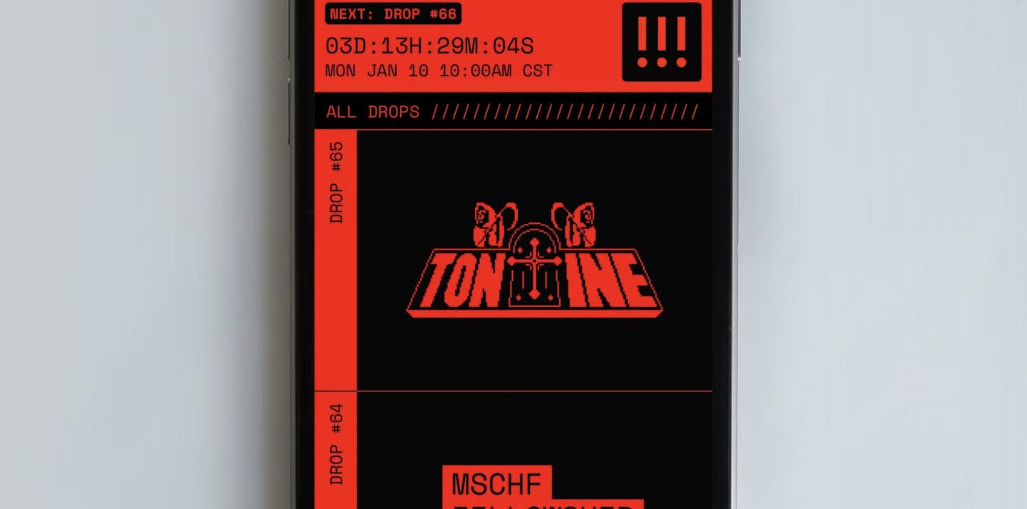 Источник: MakeUseOf / MSCHF