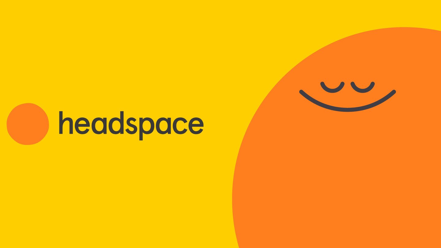 Источник: Tech & Learning / Headspace