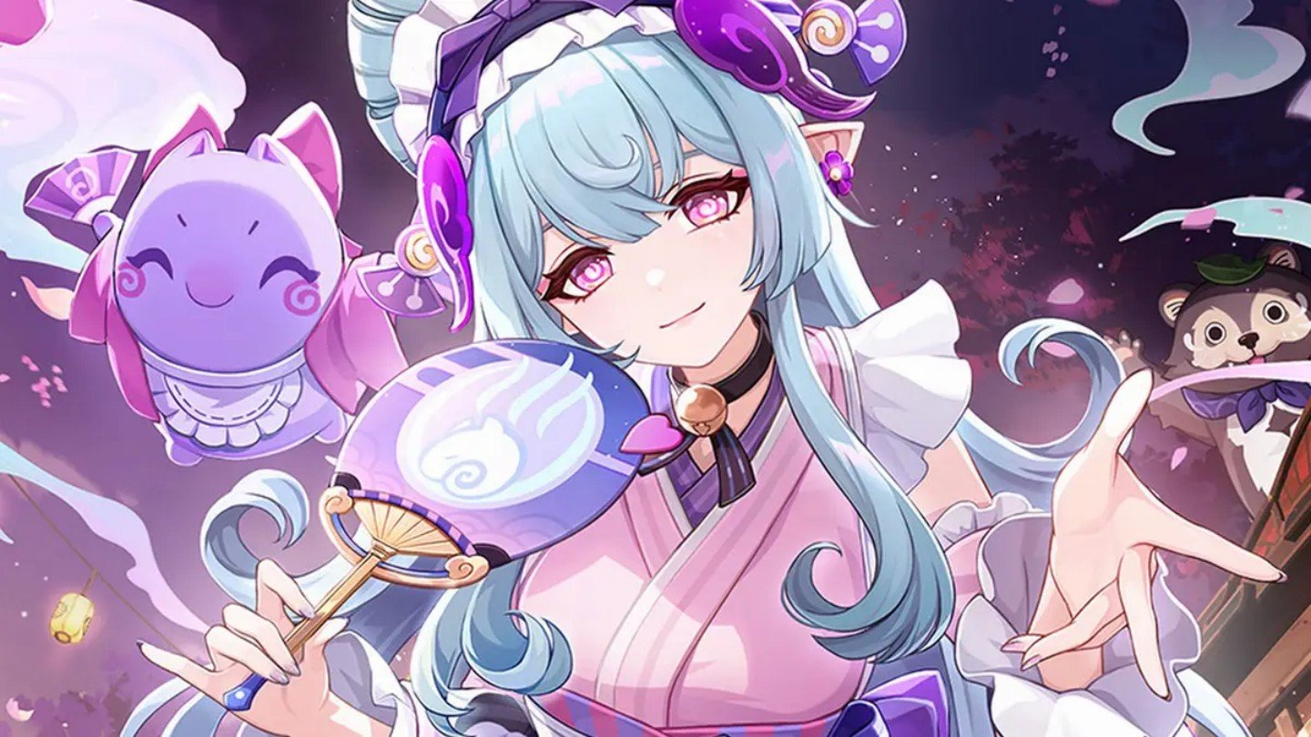 Источник: Eurogamer