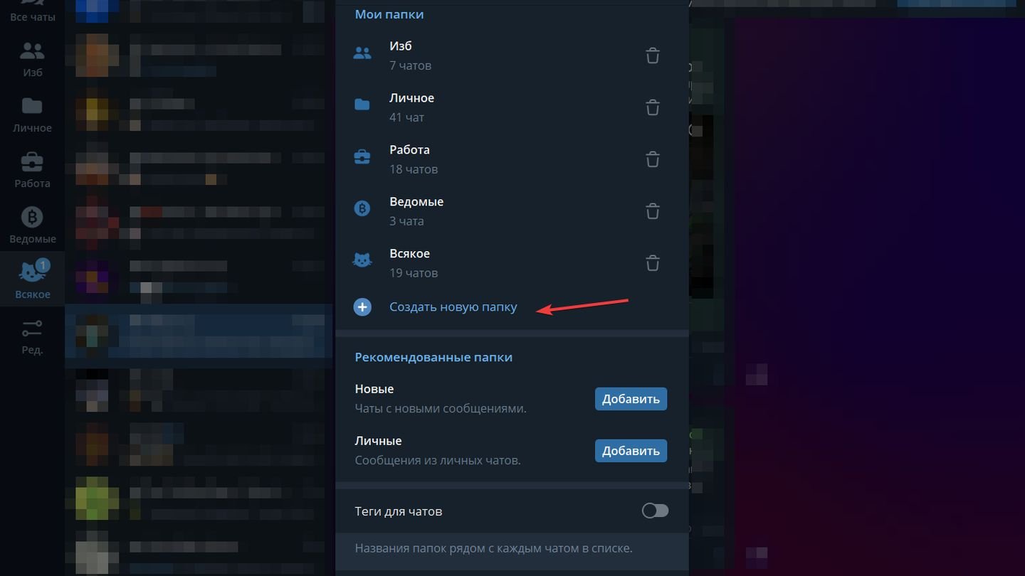 Источник: CQ / Telegram