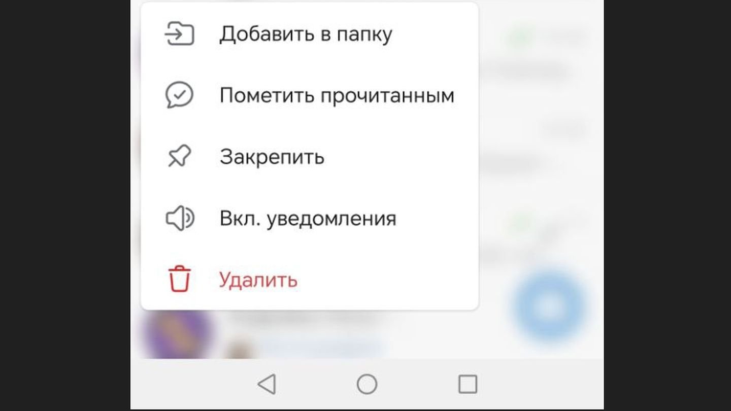 Источник: CQ / Honor 9xb