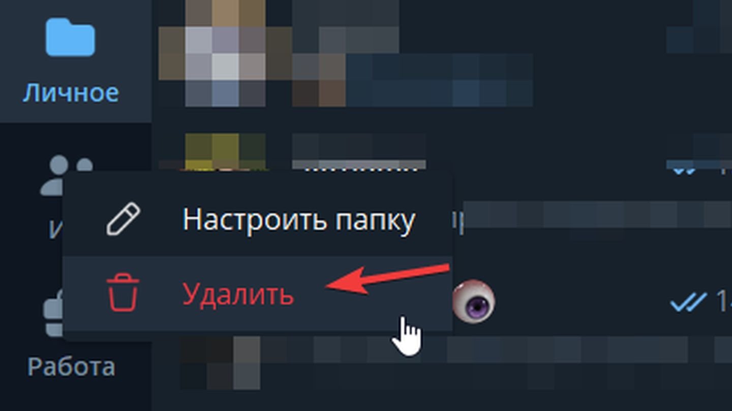 Источник: CQ / Telegram