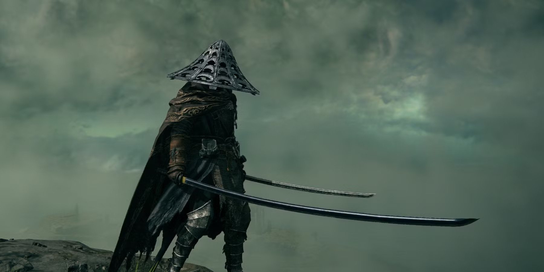 Источник: gamerant.com / Нагакиба