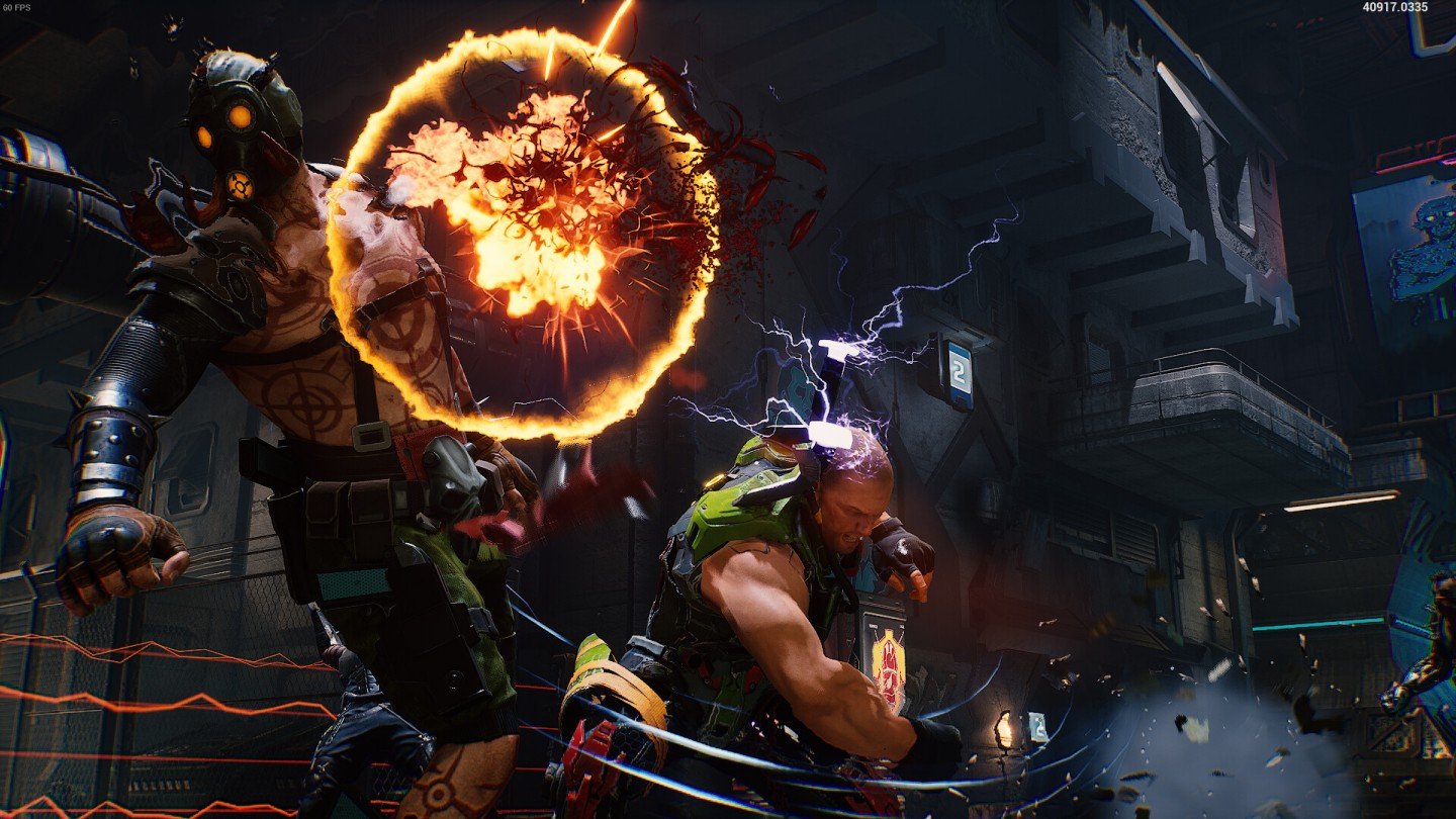 Источник: Steam