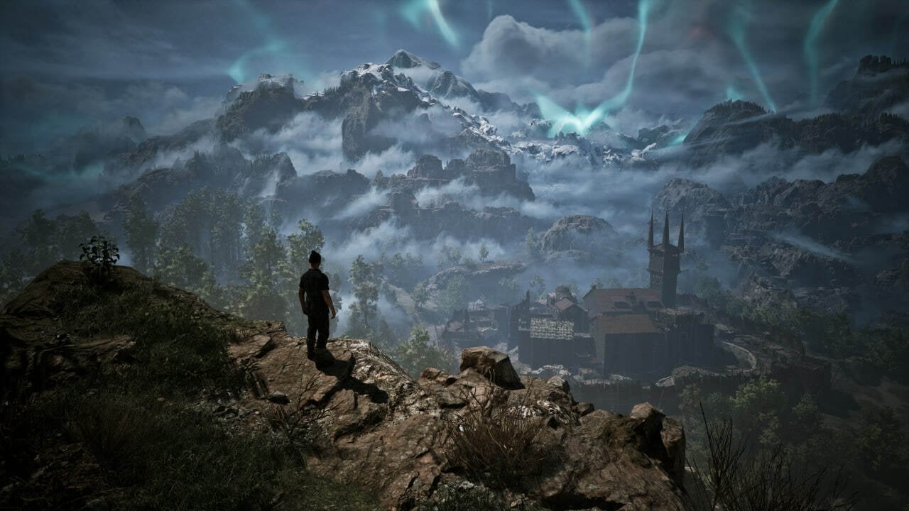 Источник: Steam