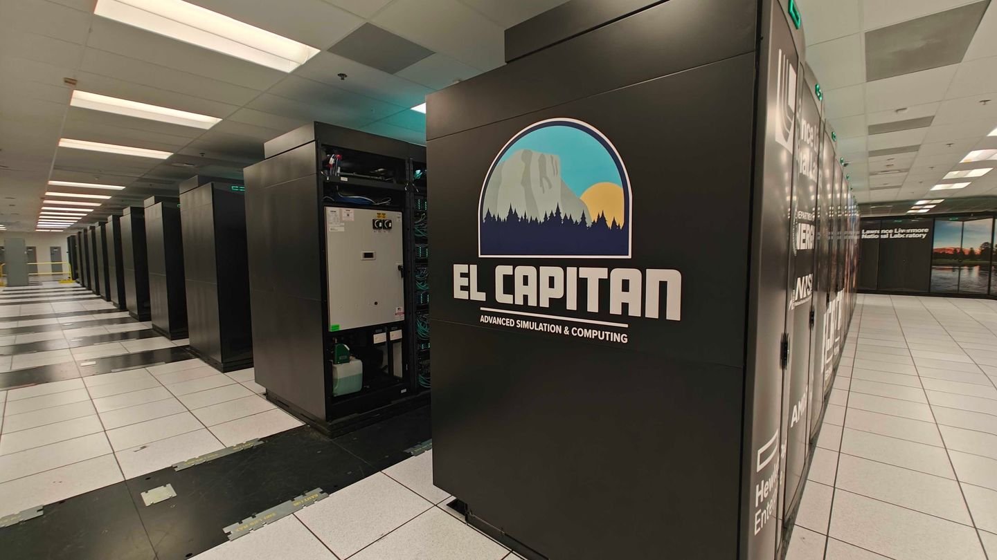 Источник: PC Mag / El Capitan