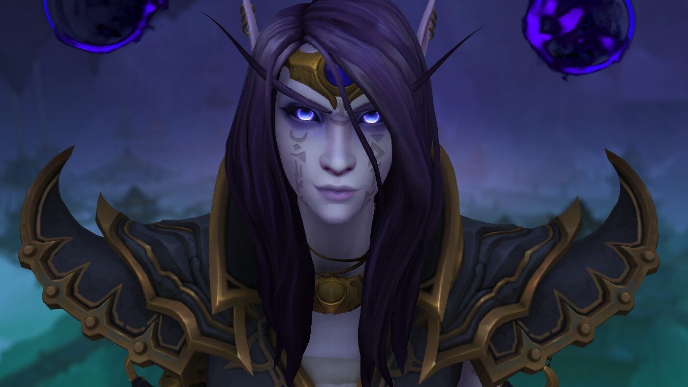 Для World of Warcraft War Within вышел долгожданный патч  вот что в нем