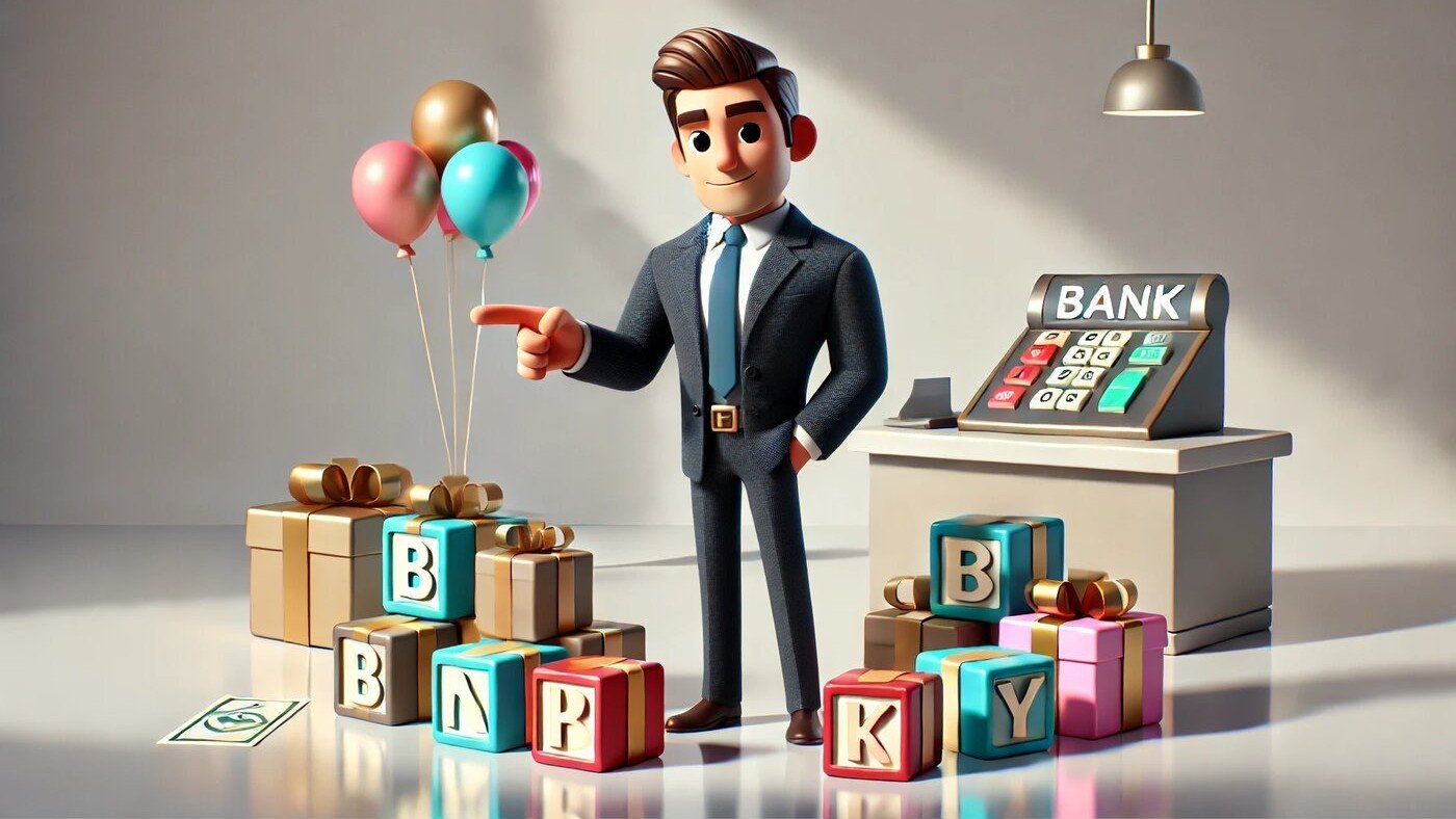 5 букв Тинькофф сегодня  ответ на 27 февраля 2025 года