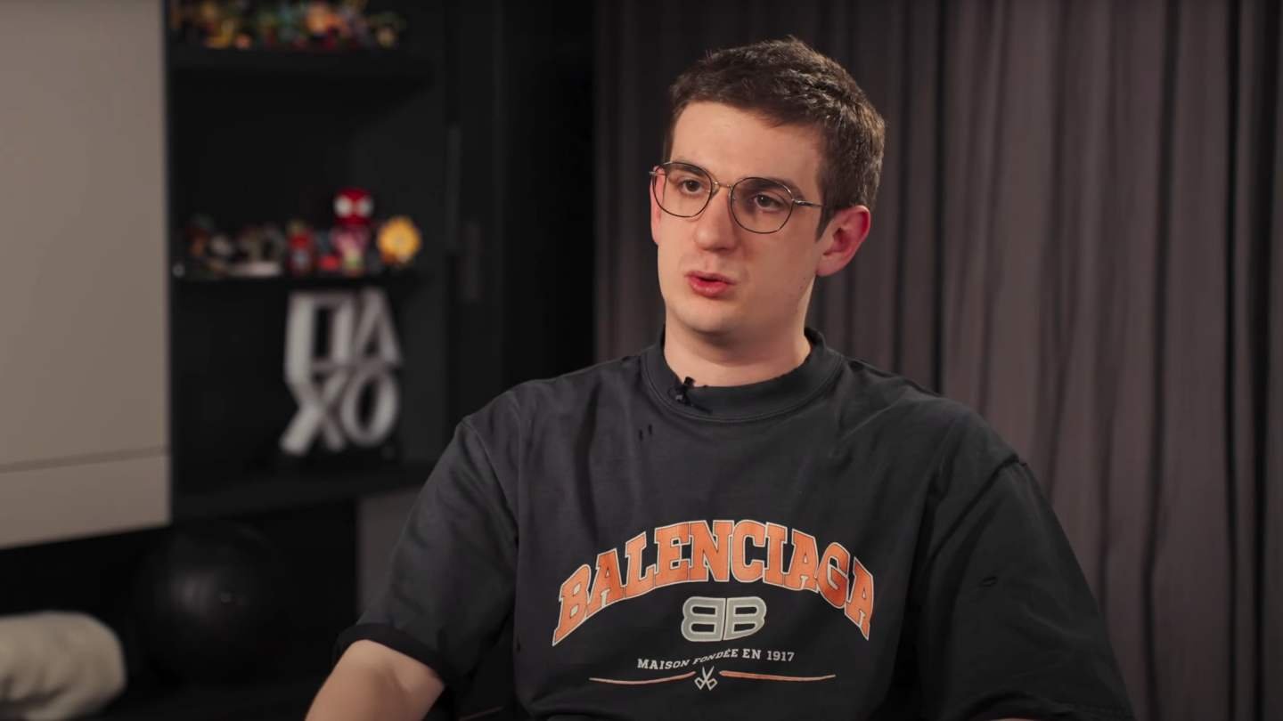 Источник: Кадр из «Вписки»