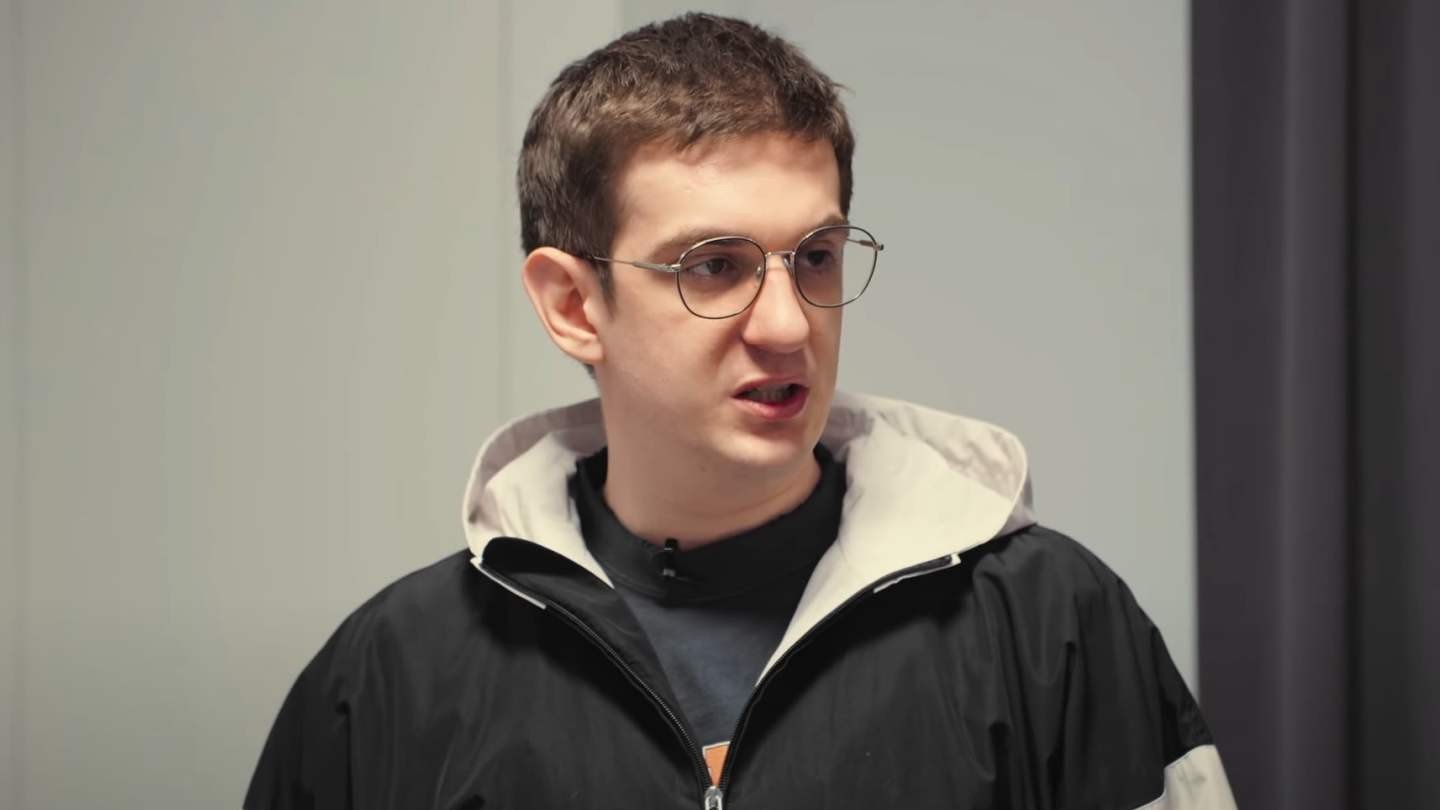 Сколько Эвелон тратит в месяц Суммы могут шокировать даже богатых