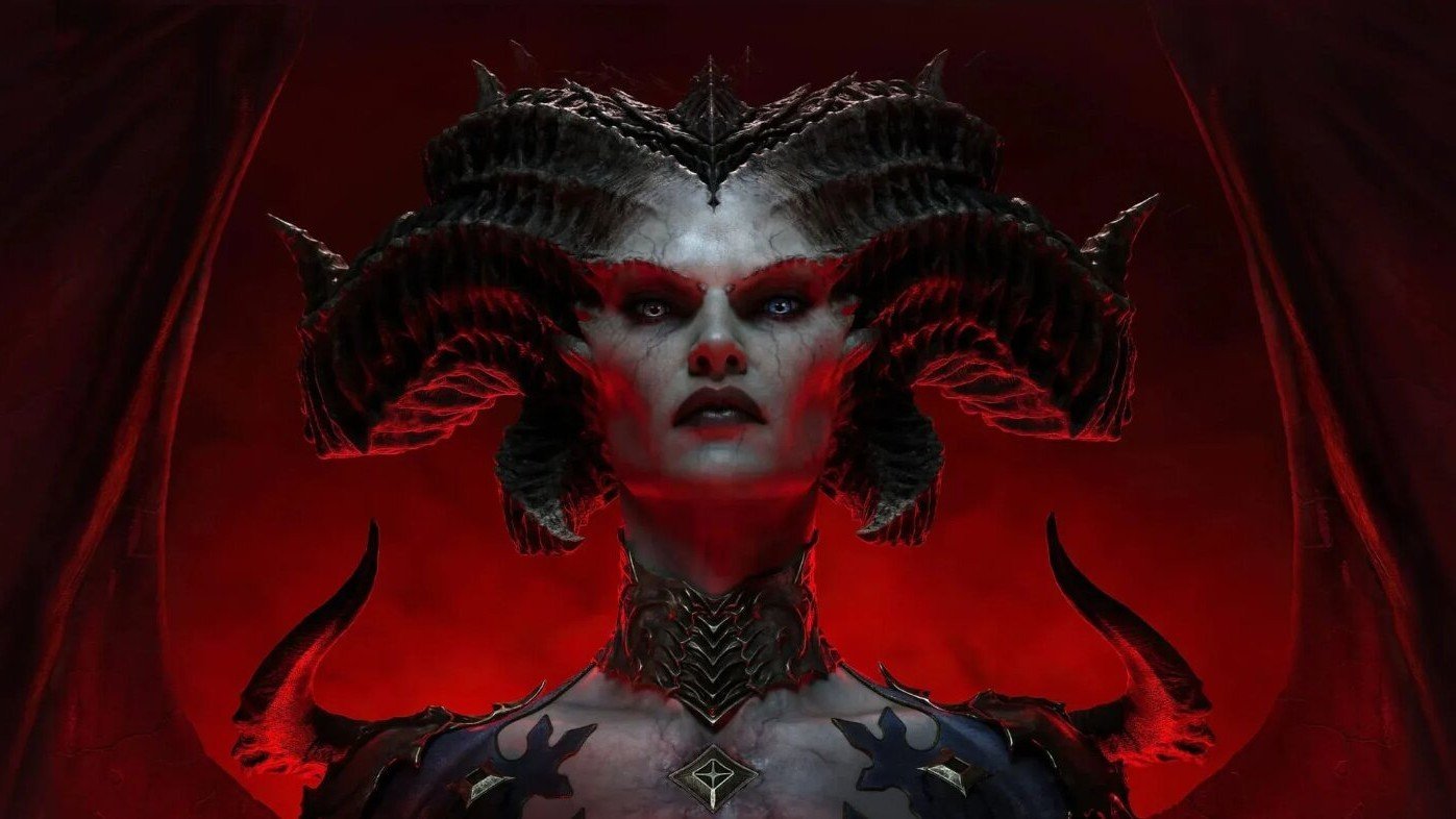 Blizzard раскрыла подробности нового патча для Diablo 4