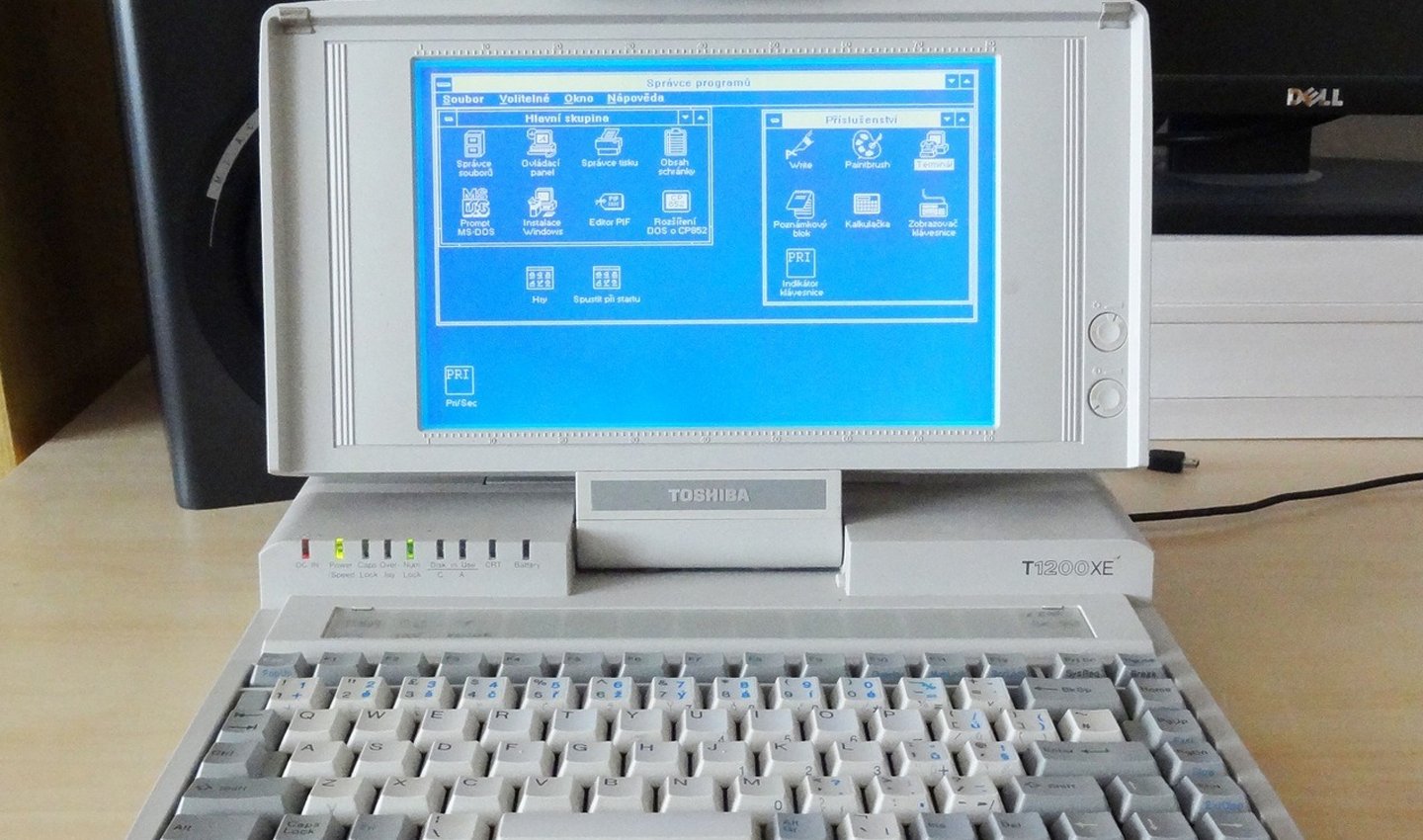Источник: Retro.swarm / T1100