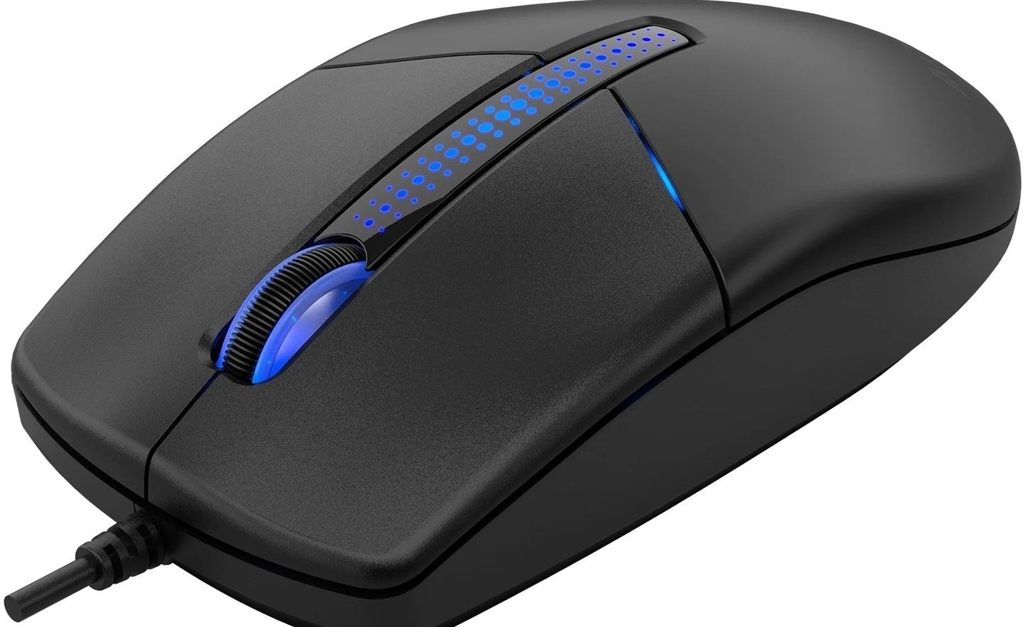 Источник: AliExpress / Компьютерная мышь A4Tech N-530S