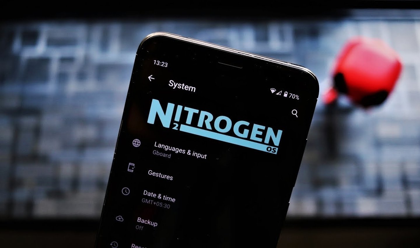 Источник: Investoriteliit / NitrogenOS