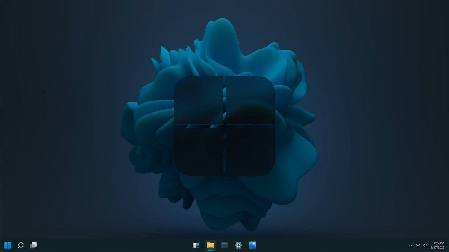 Windows 12  все что известно о следующей операционной системе от Microsoft