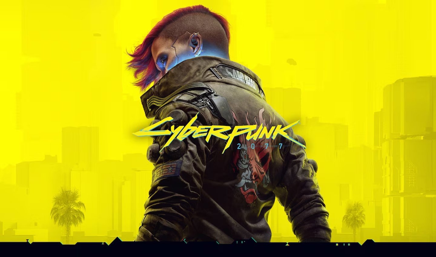 Источник: Plati.market / Cyberpunk 2077