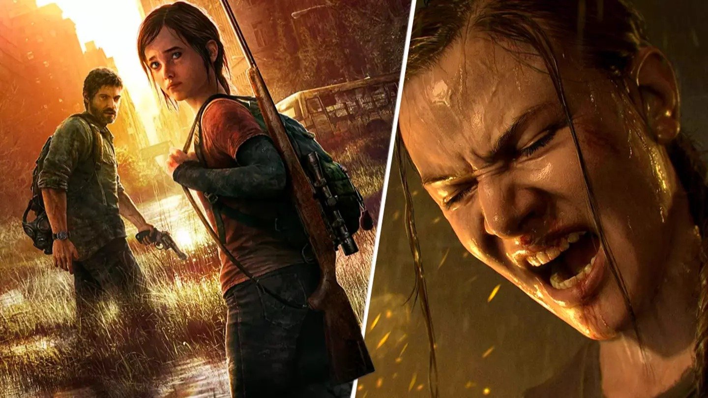 Источник: gamingbible