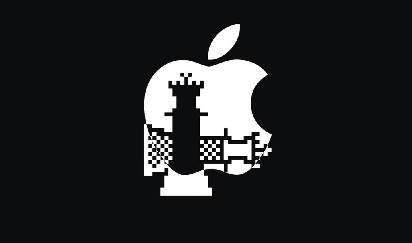 Источник: Iguides / Checkra1n