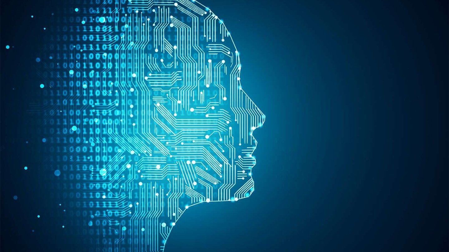 Источник: Analyticsvidhya / Auto-Sklearn