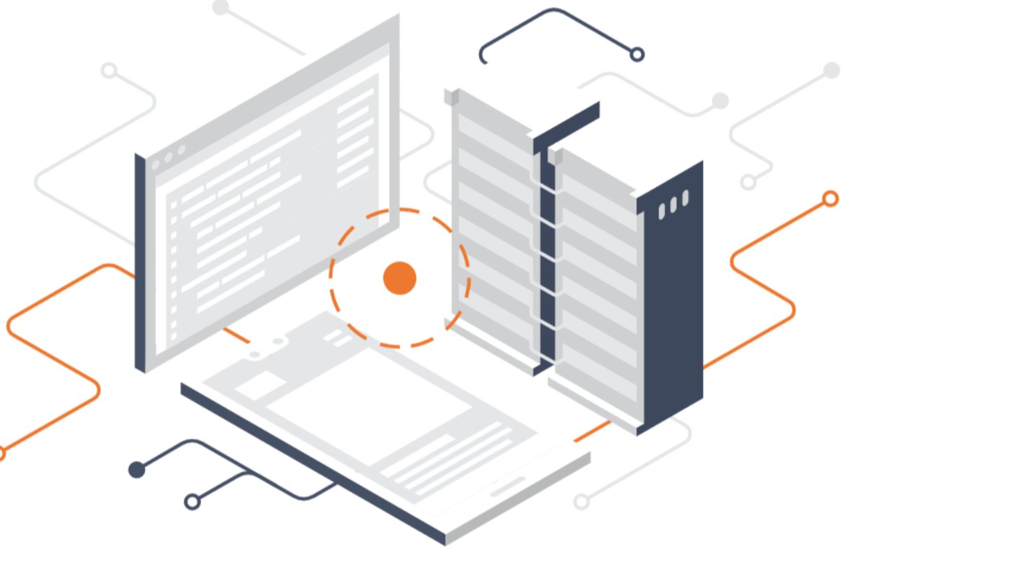 Источник: TensorFlow / ИИ TensorFlow