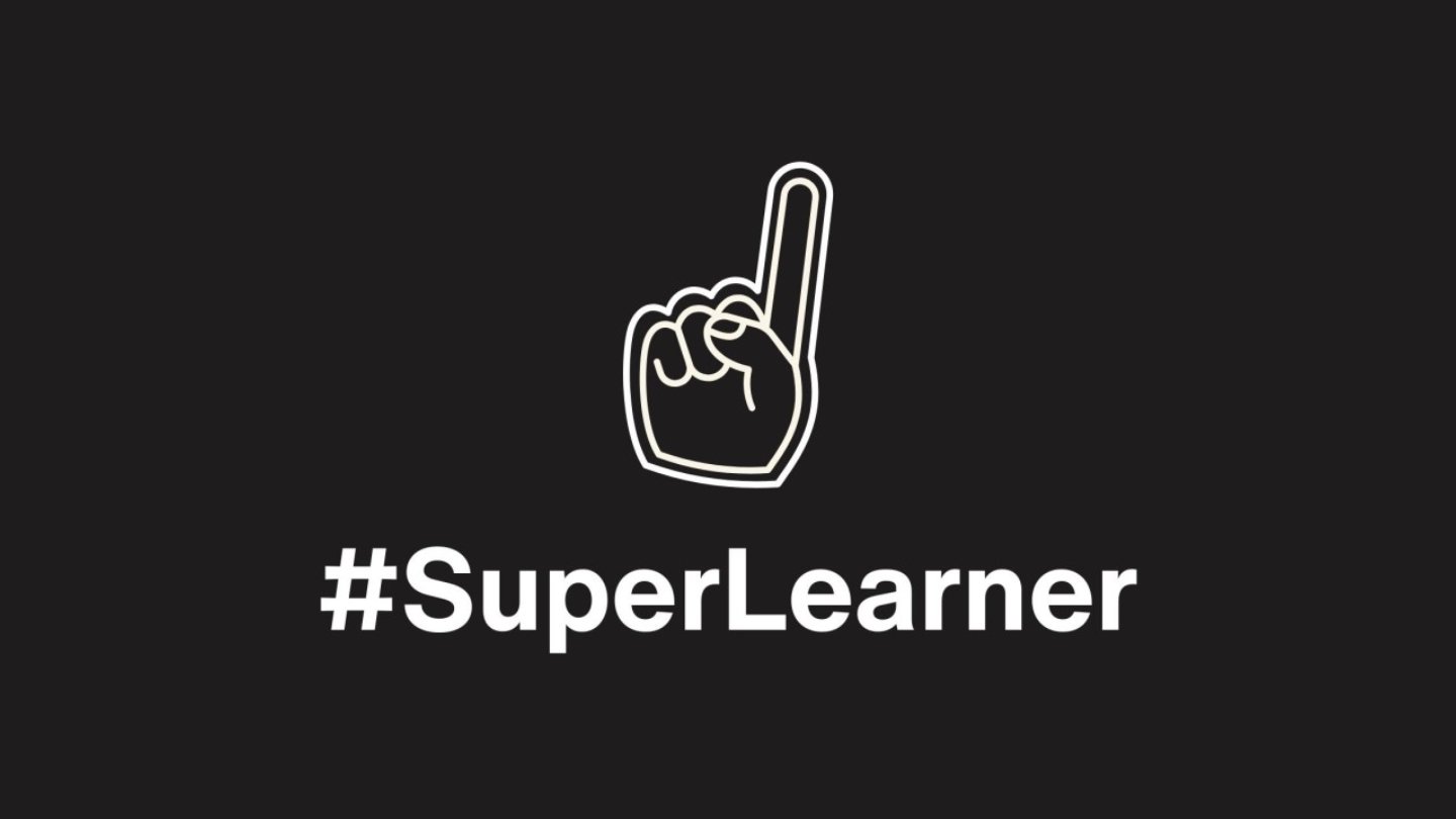 Источник: LinkedIn / SuperLearner