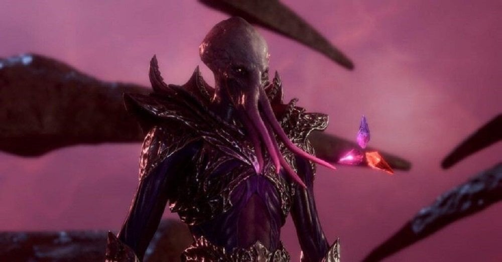 Источник: eldritch.ru / Император с камнями