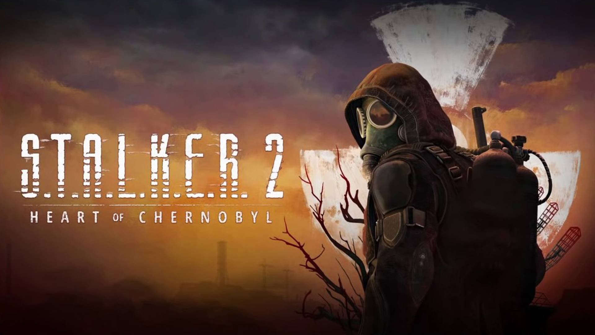 Источник: GSC Game World / S.T.A.L.K.E.R. 2: Heart of Chornobyl
