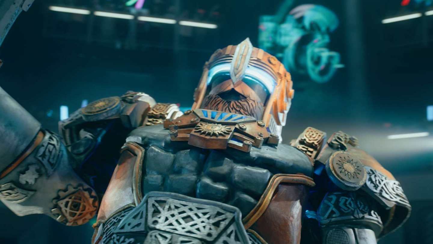 Источник: afisha