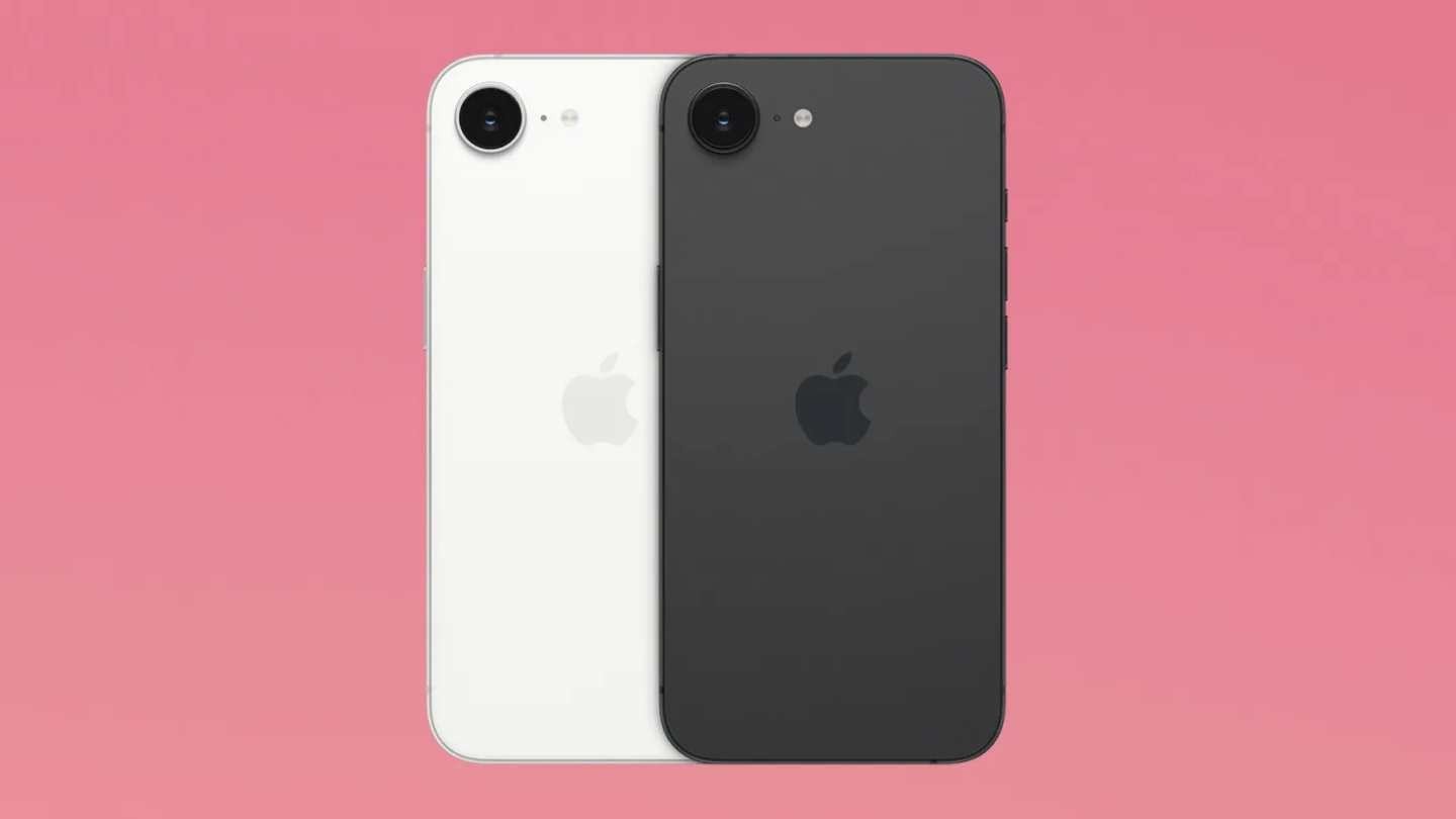 Последние iPhone резко подешевели в России на фоне курса доллара