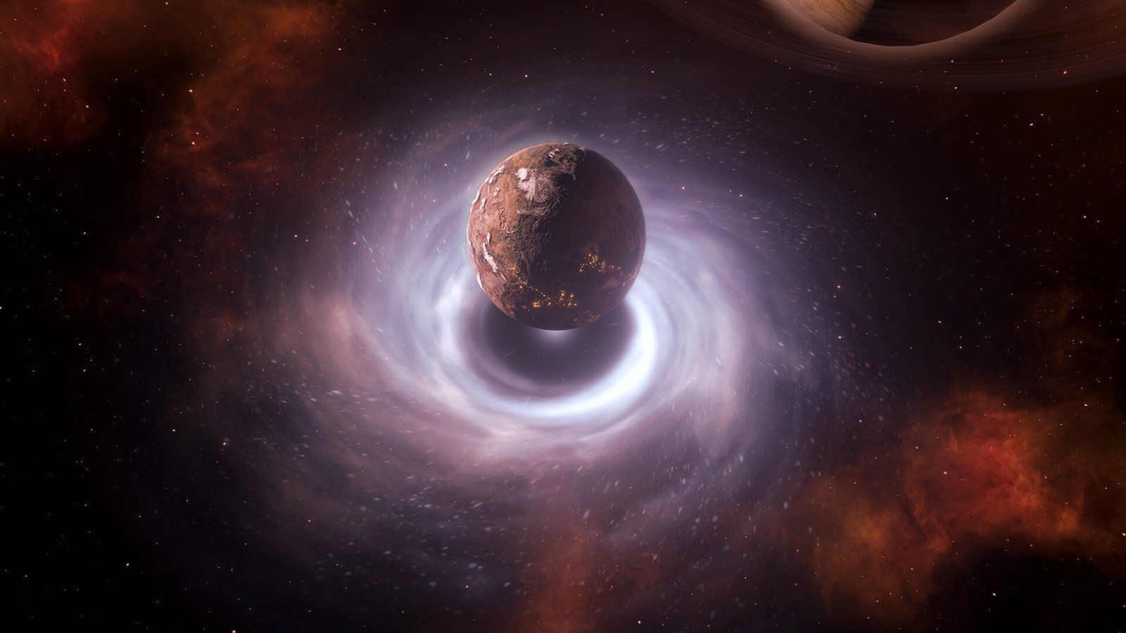 Для Stellaris анонсировали девятый сезон с дополнениями и бесплатным контентом