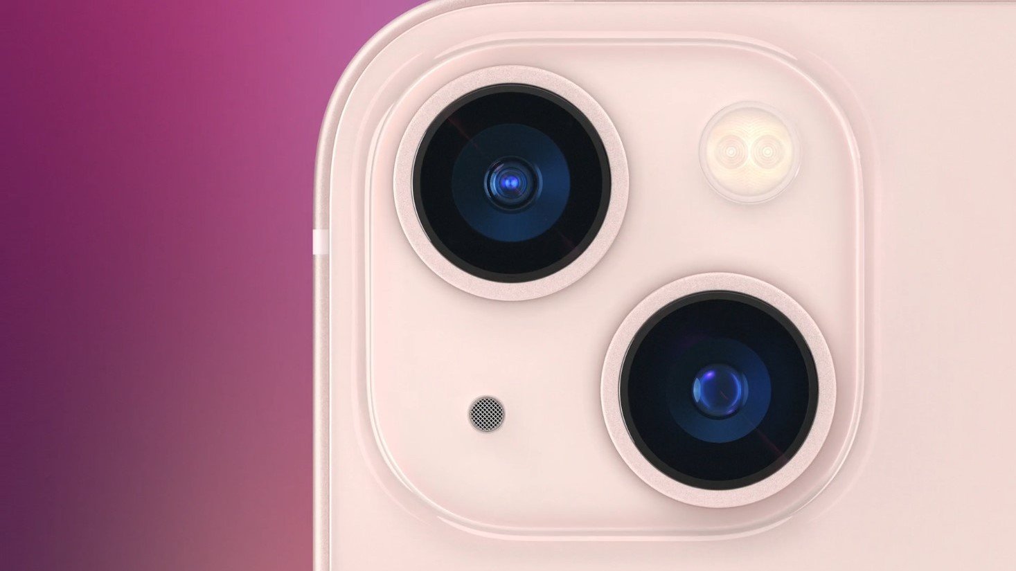 Apple iPhone 13 Xiaomi 14T и еще 13 лучших смартфонов до 40 000 рублей