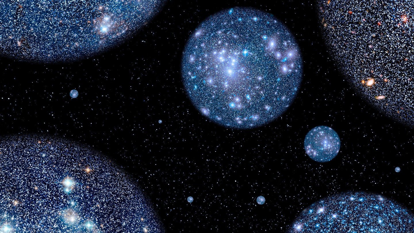 Источник: Live Science / Космос