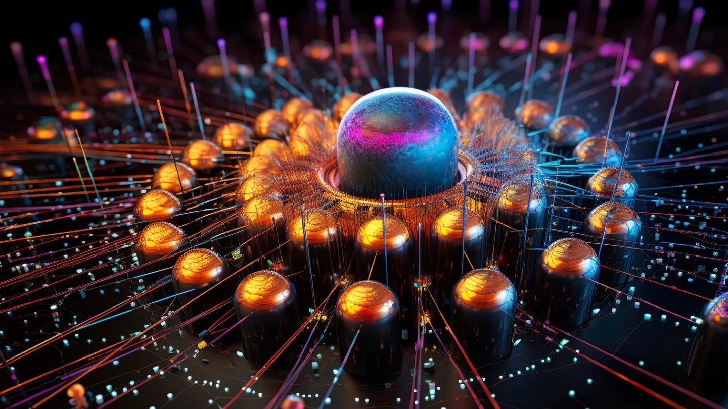 Источник: SciTechDaily / Потенциальные ошибки