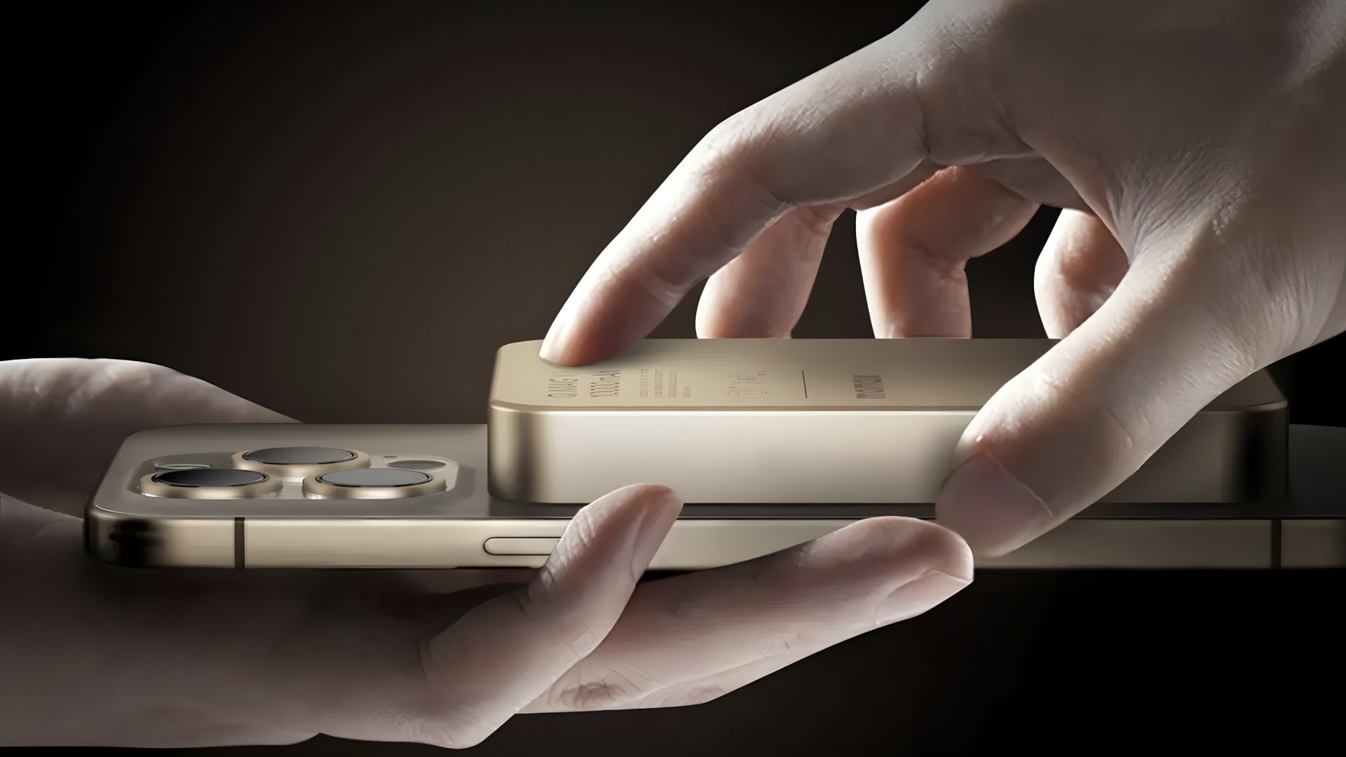 Как зарядить смартфон без зарядки