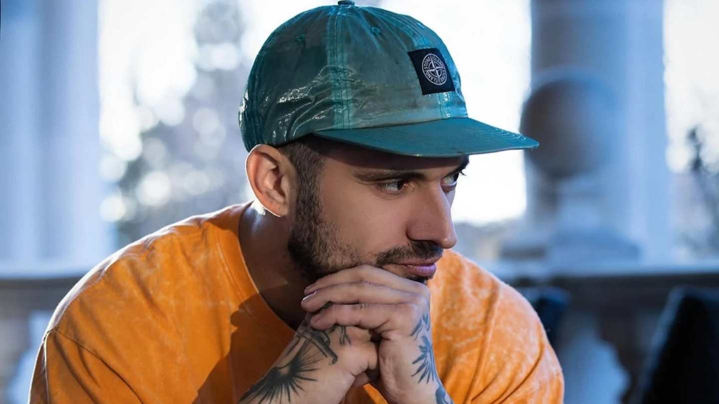 Источник: Социальные сети Паши Техника