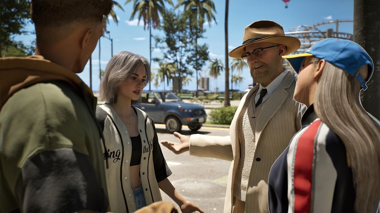 Скачать моды для inZOI стало проще  фанаты выпустили удобный софт