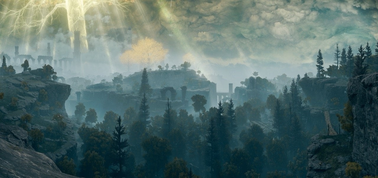Источник: deviantart.com / Плачущий полуостров&nbsp;