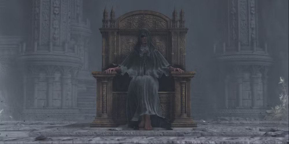Источник: thegamer.com / Наступление Эпохи Сумрака