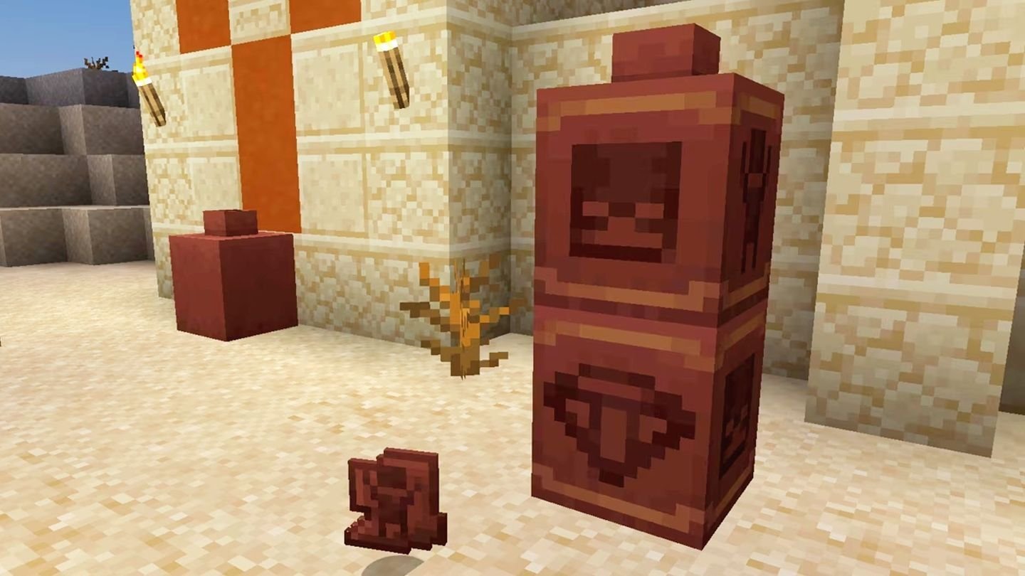 Источник: PCGamesN / Предметы из керамики